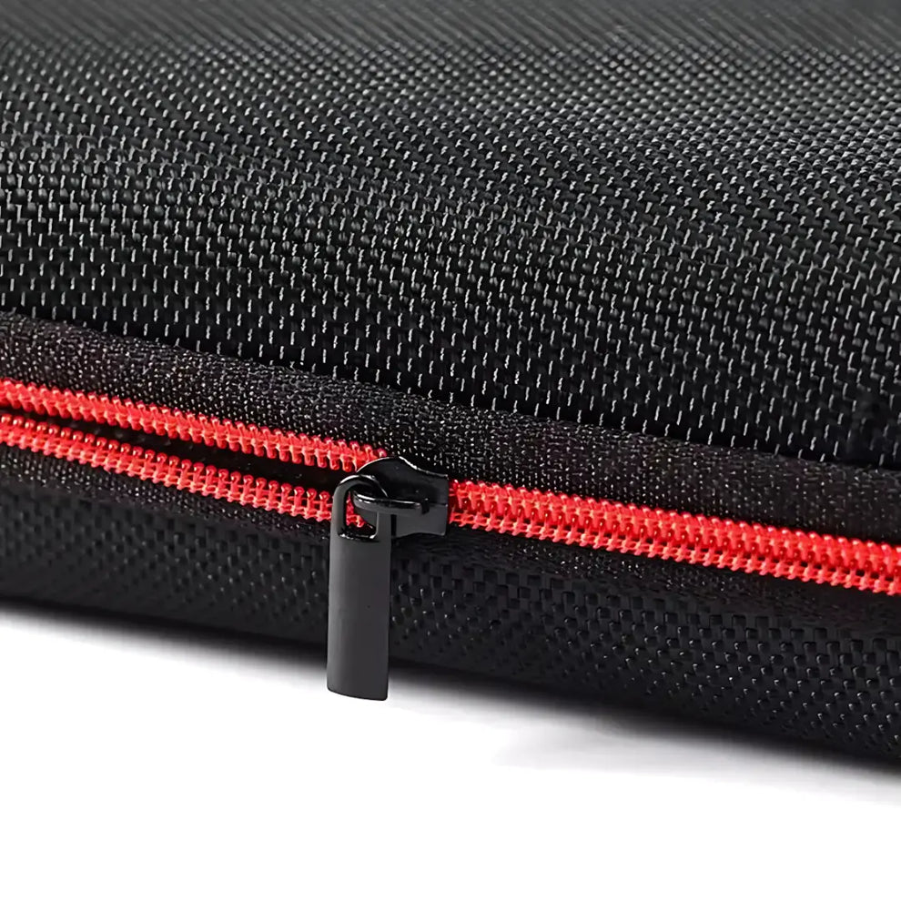 RetroBoy™ Pro Hard Case