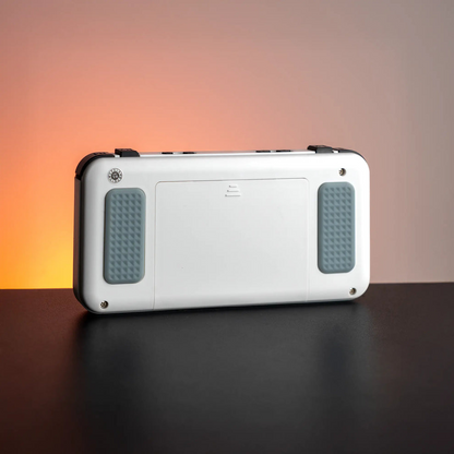 175977160068e3fbd087cd45796985