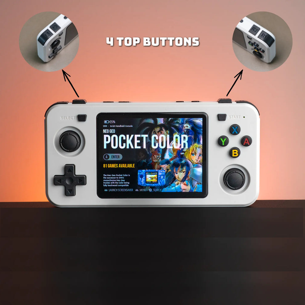 175977160068e3fbd0b3eaf1916719