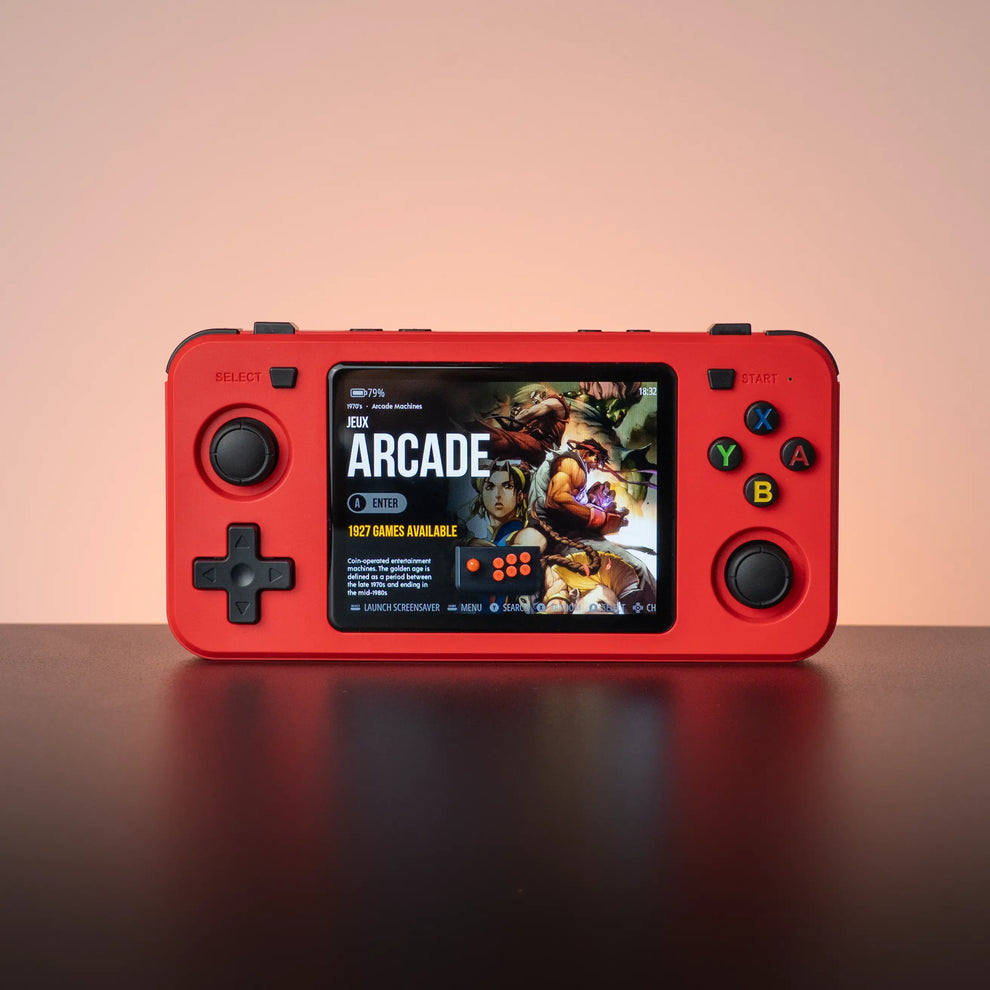 175977160068e3fbd0b3f643308021