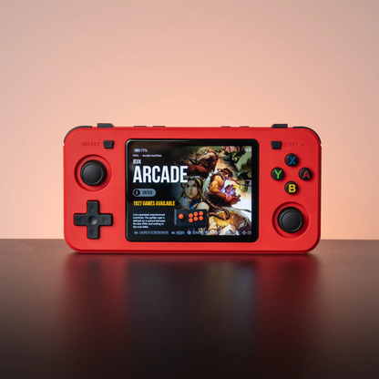 175977160068e3fbd0b3f643308021