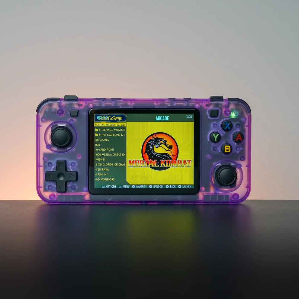 175977160068e3fbd0da2bd9927234