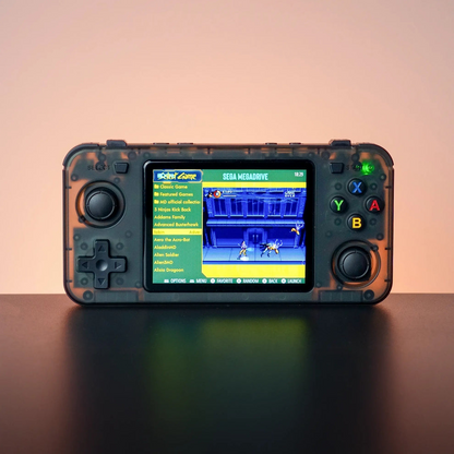 175977191268e3fd08410464392534