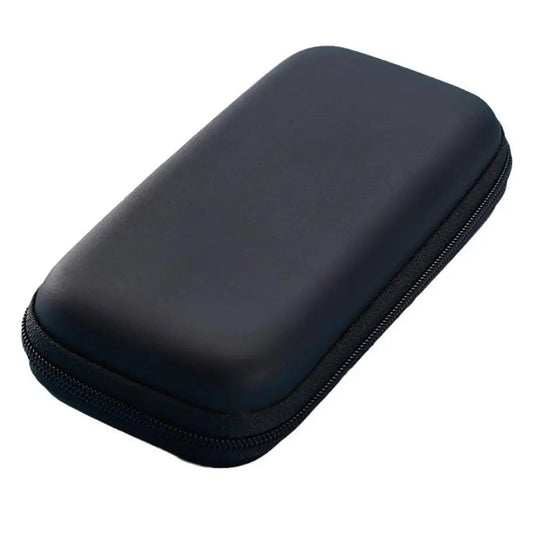 Sbe9d92875ff94787b049b05e083669077