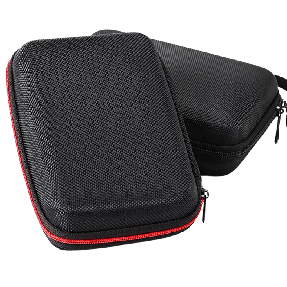 RetroBoy™ Pro Hard Case