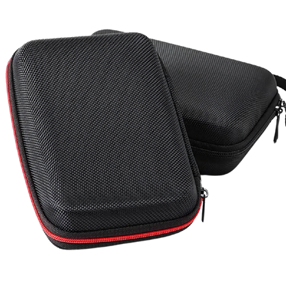 RetroBoy™ Pro Hard Case