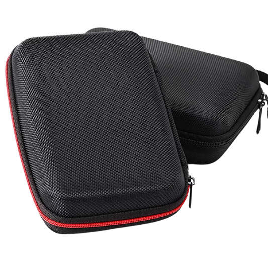 RetroBoy™ Pro Hard Case