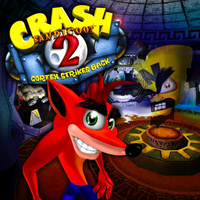 Banner image