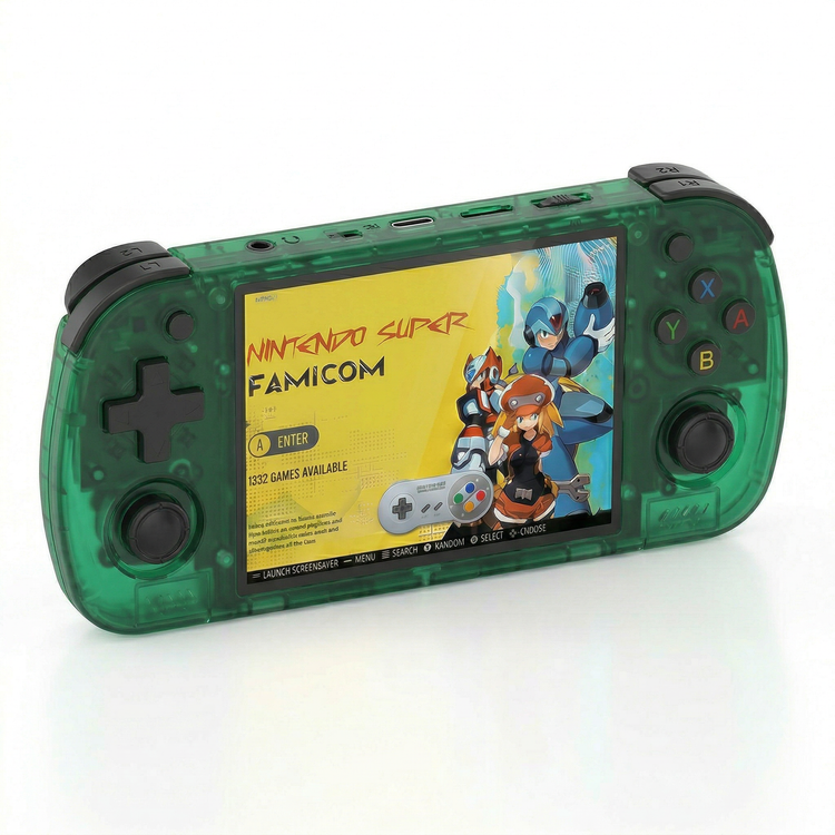 <h2><strong>Built for Better Play</strong></h2>