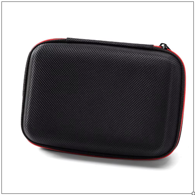 RetroBoy™ Pro Hard Case