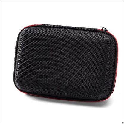 RetroBoy™ Pro Hard Case
